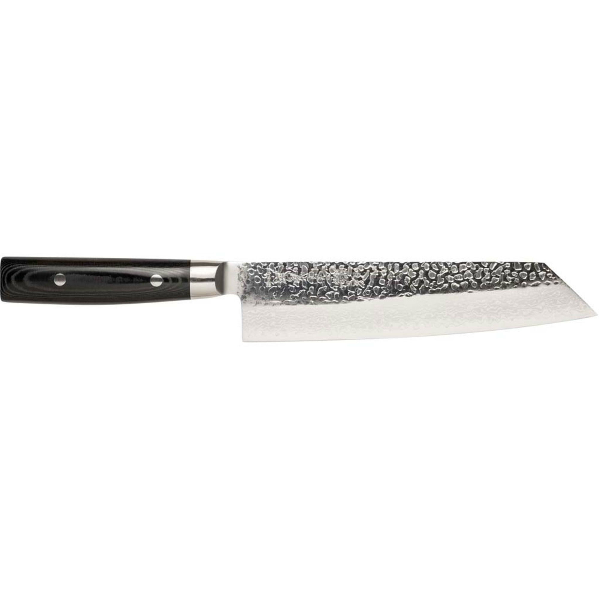 Zen Kiritsuke 20 cm