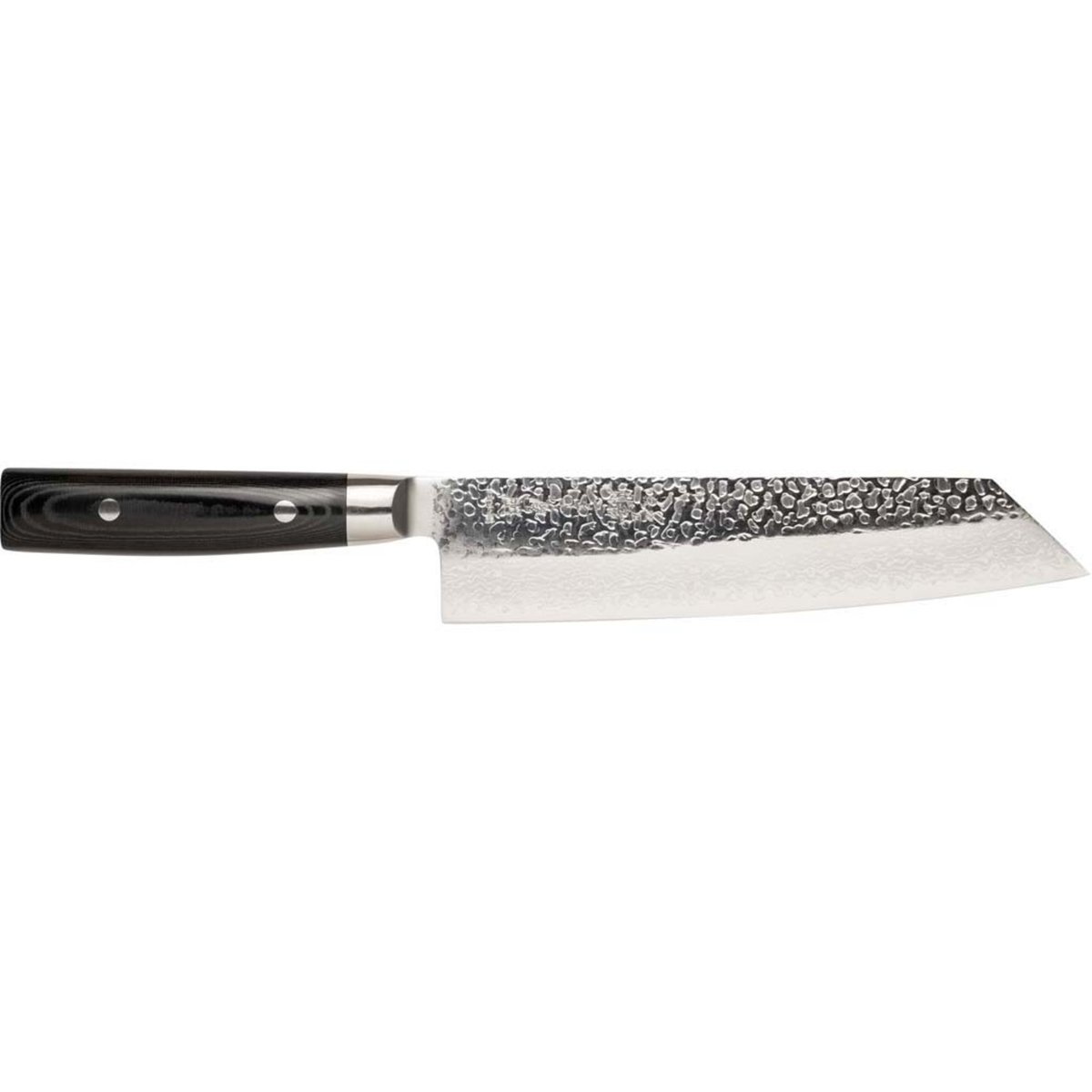 Zen Kiritsuke 20 cm