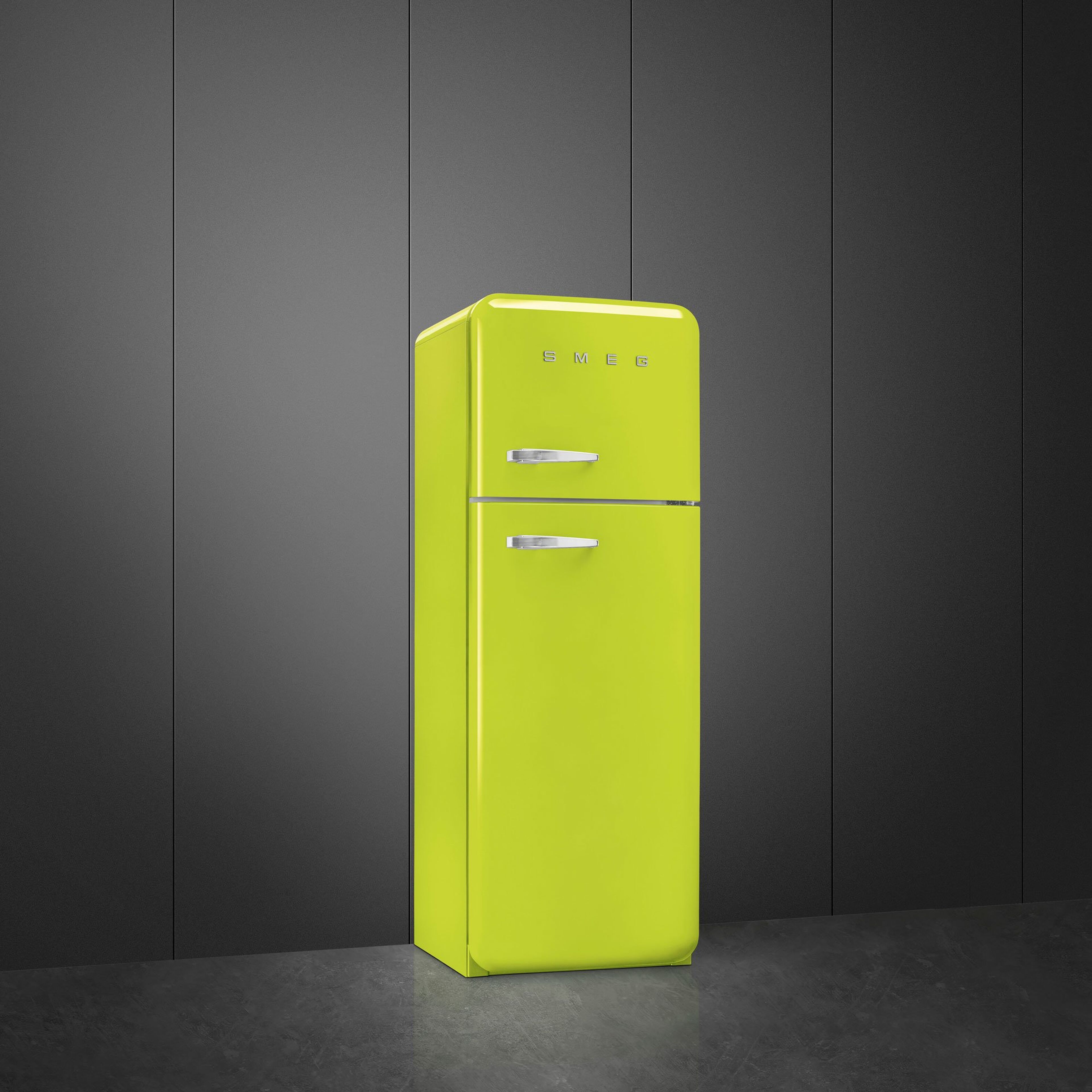 smeg-fab30rli5-koele-fryseskab-limegroen-fab30rli5-47176-5
