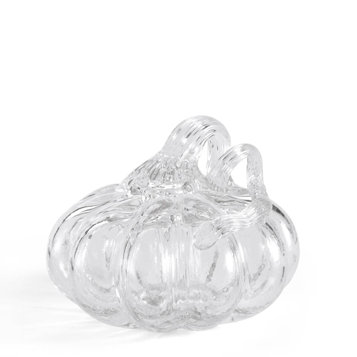 Pumpa glas, 8 cm
