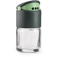 Spice Shaker Set