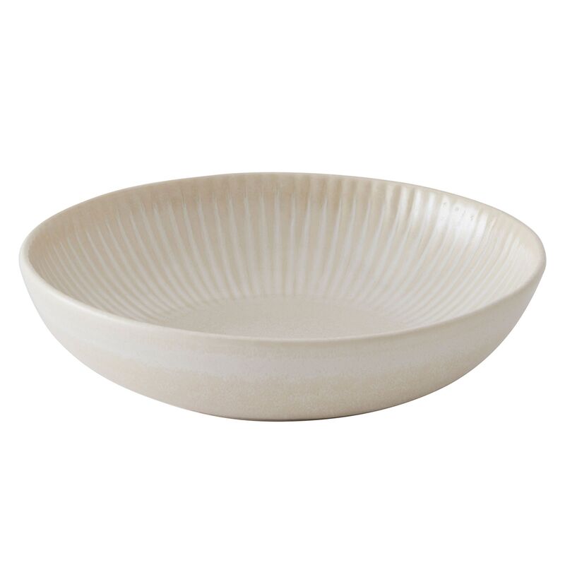 Granada suppetallerken