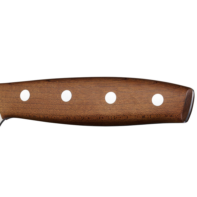 Folken skrellekniv 7 cm