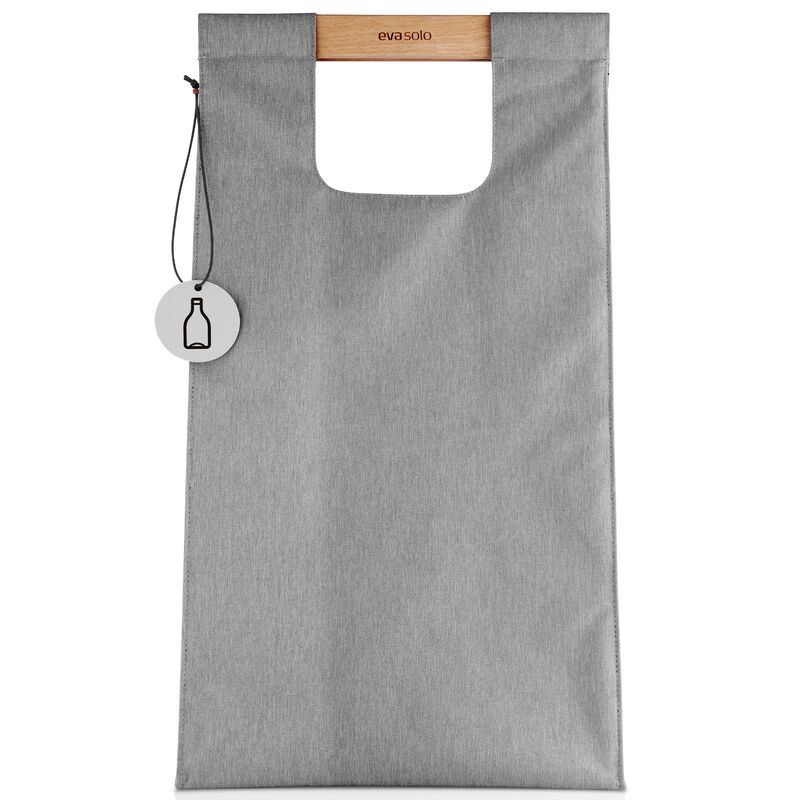 Avfallsorteringspose, 28 liter