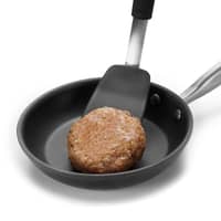Flexibel stekspade silikon