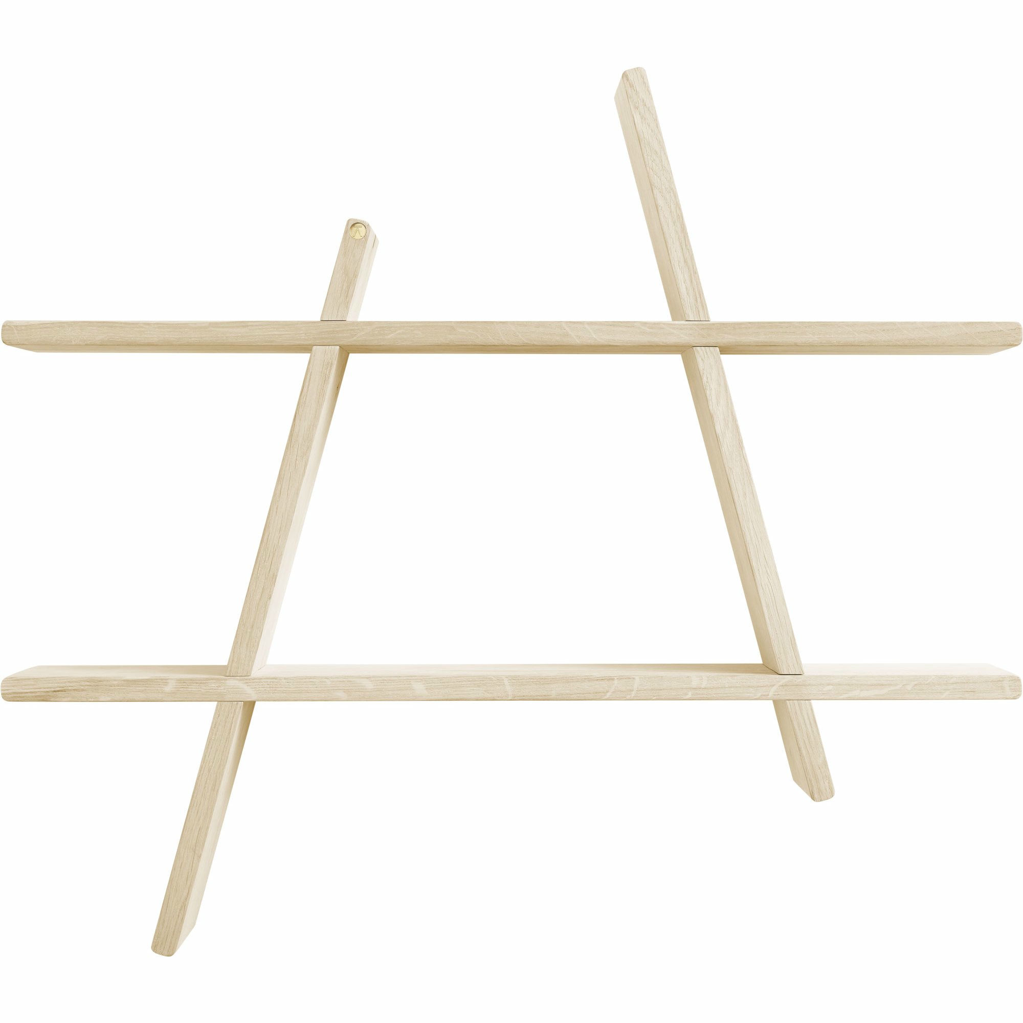 Shelf 78x12x67 Ask