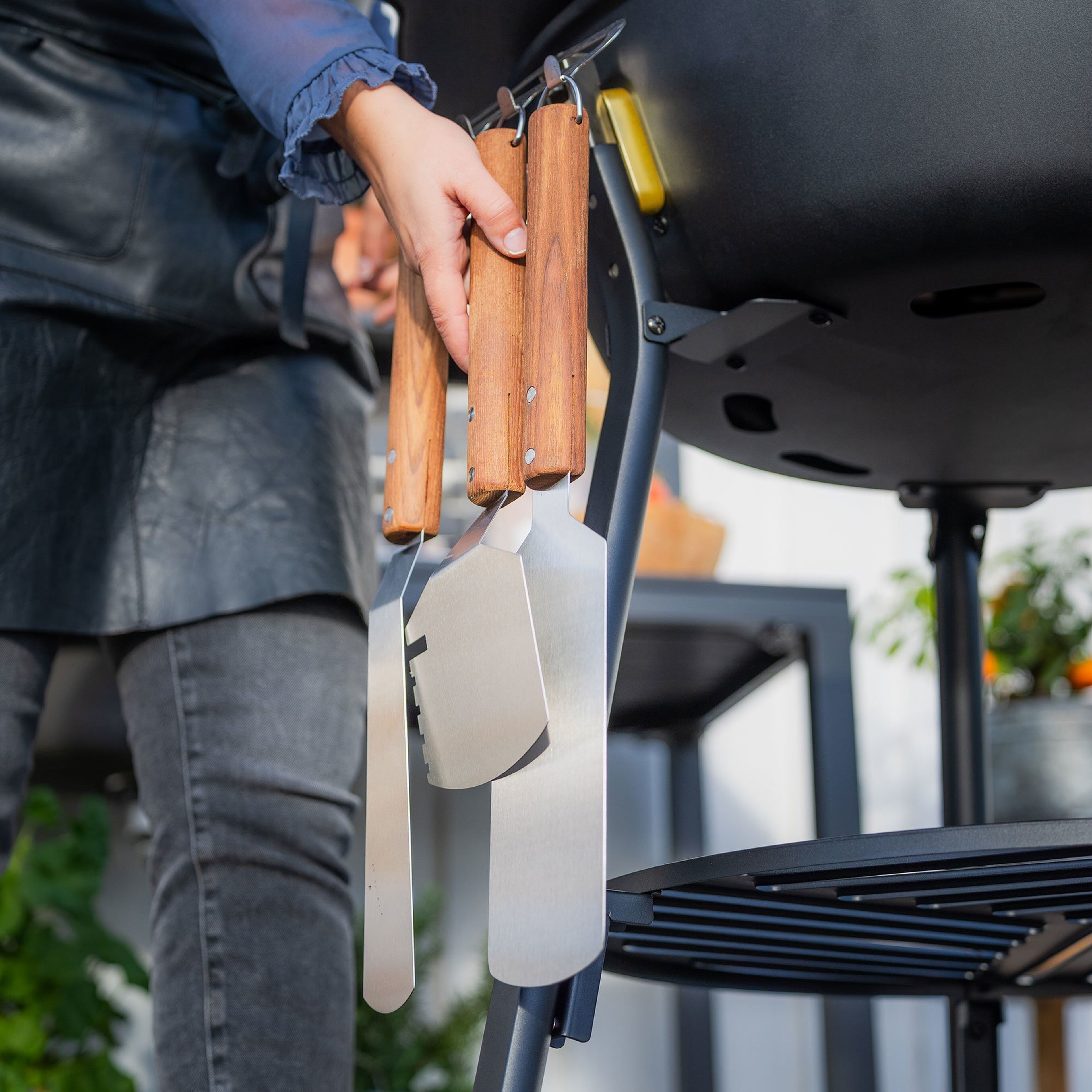 muurikka-stegespade-universal-54921190-63356-3