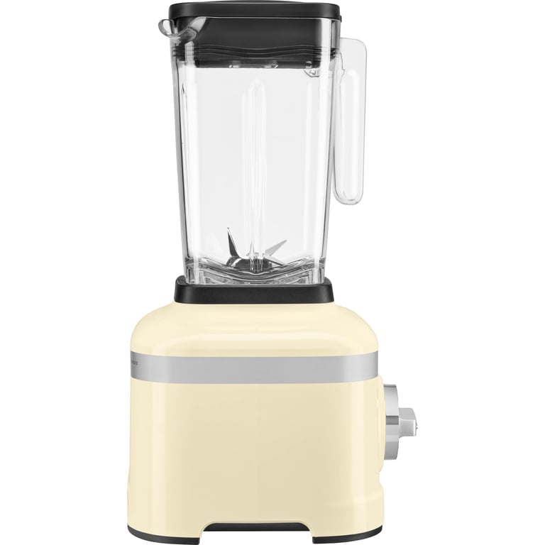 5KSB1325EAC K150 -tehosekoitin, creme