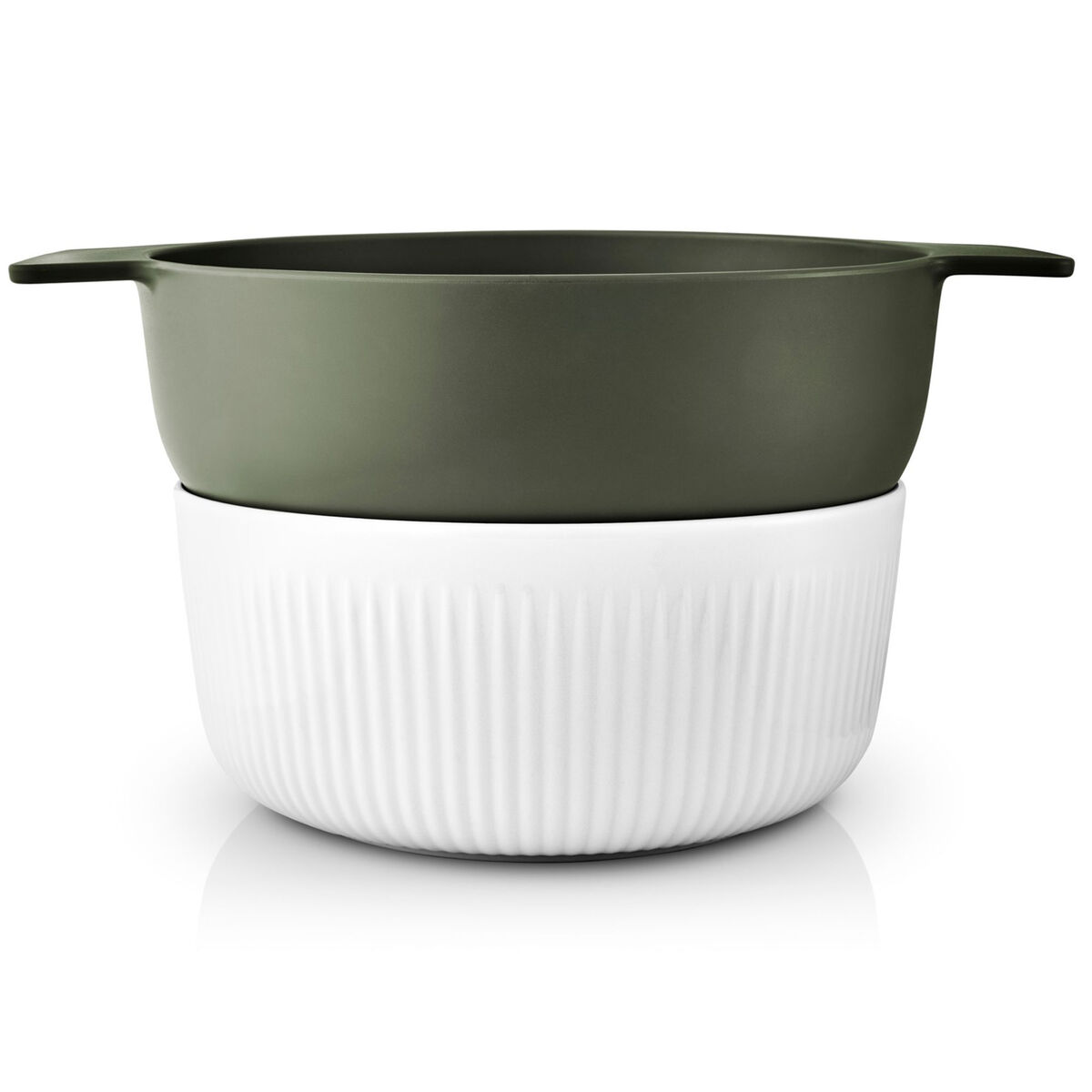 Green Tools dørslag