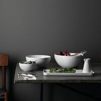 Skål 3,2 L Legio Nova