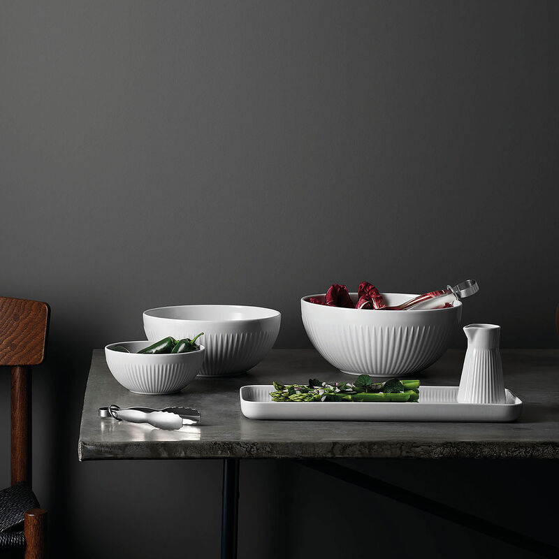 Skål 3,2 L Legio Nova