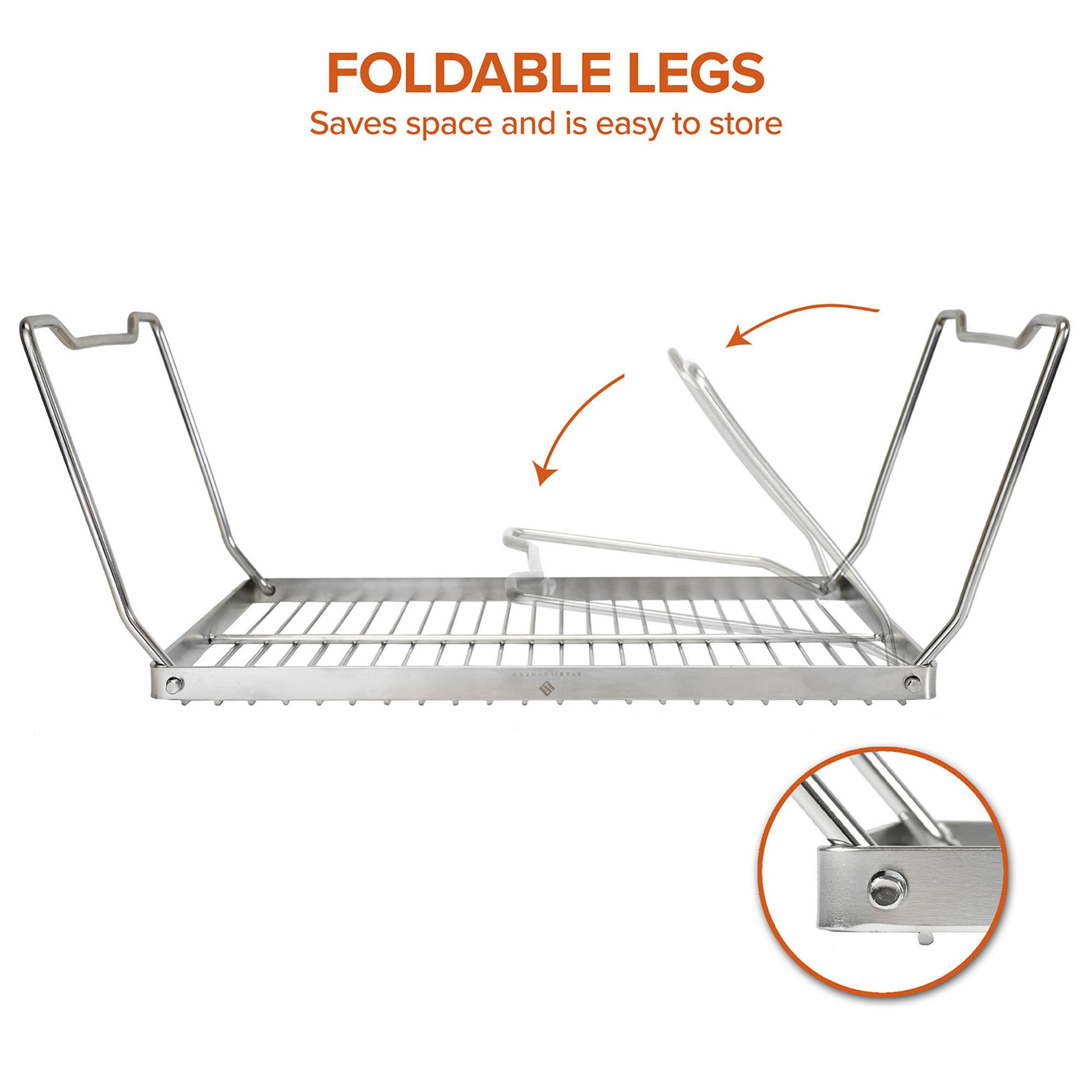 stabilotherm-grillrist-bbq-medium-711002-58034-10