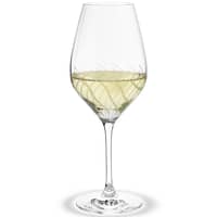 Caabernet Lines vitvinsglas 2 st.