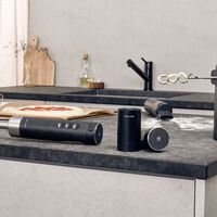 XTEND lithiumionbatteri 12 V