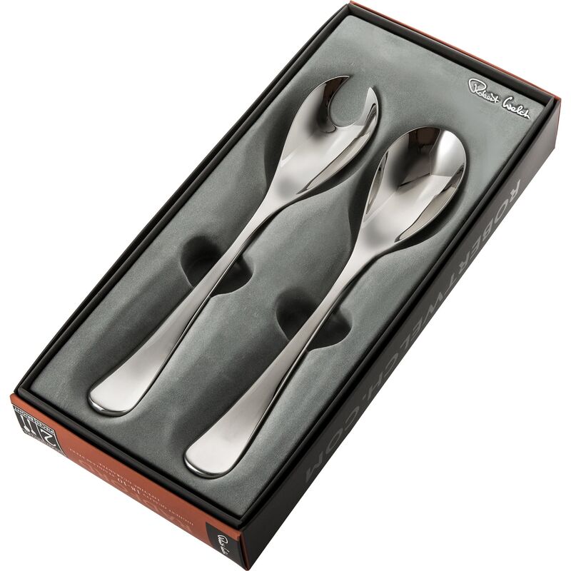 Radford Salatbestikk