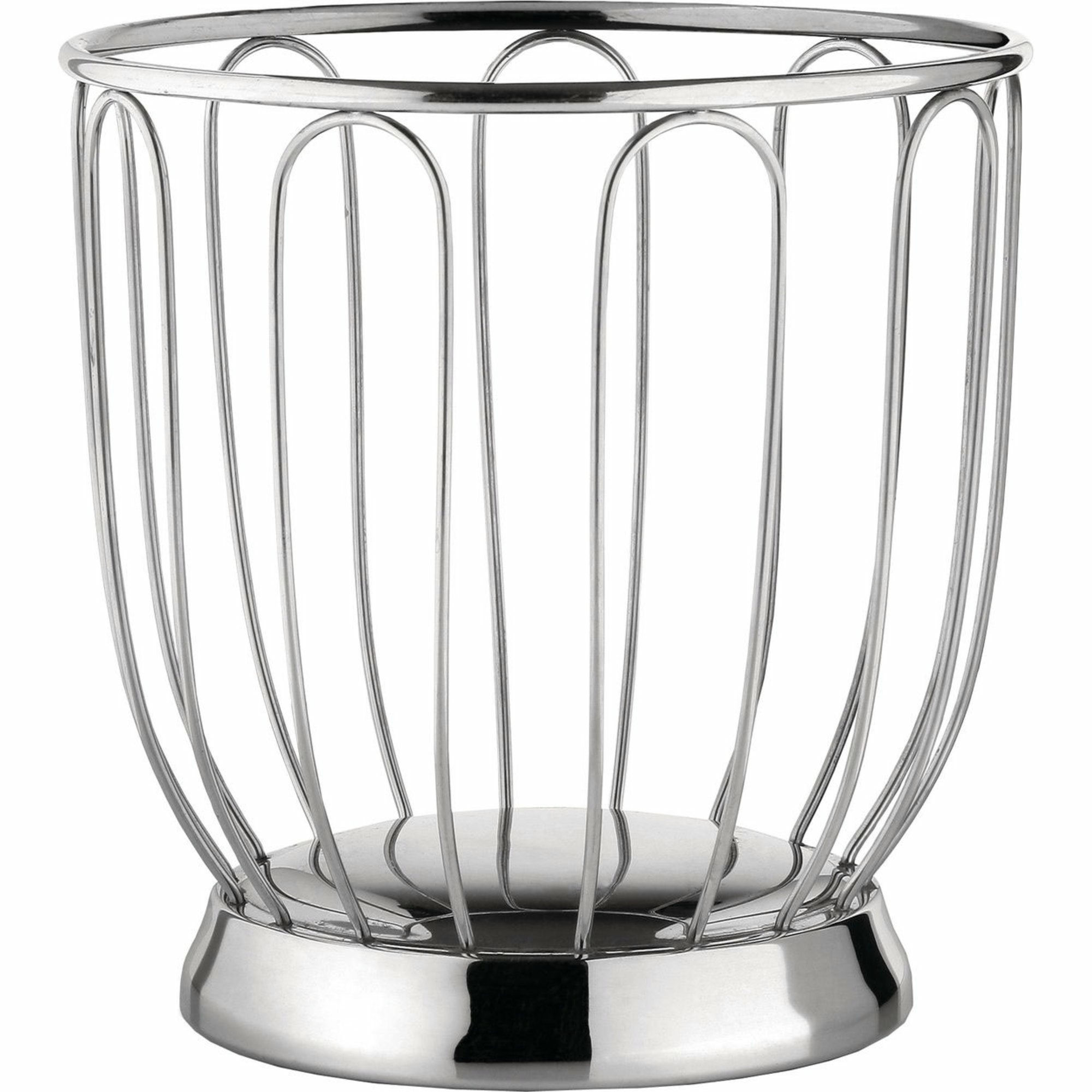 Moccamaster Kaffebryggare H931AO Vit