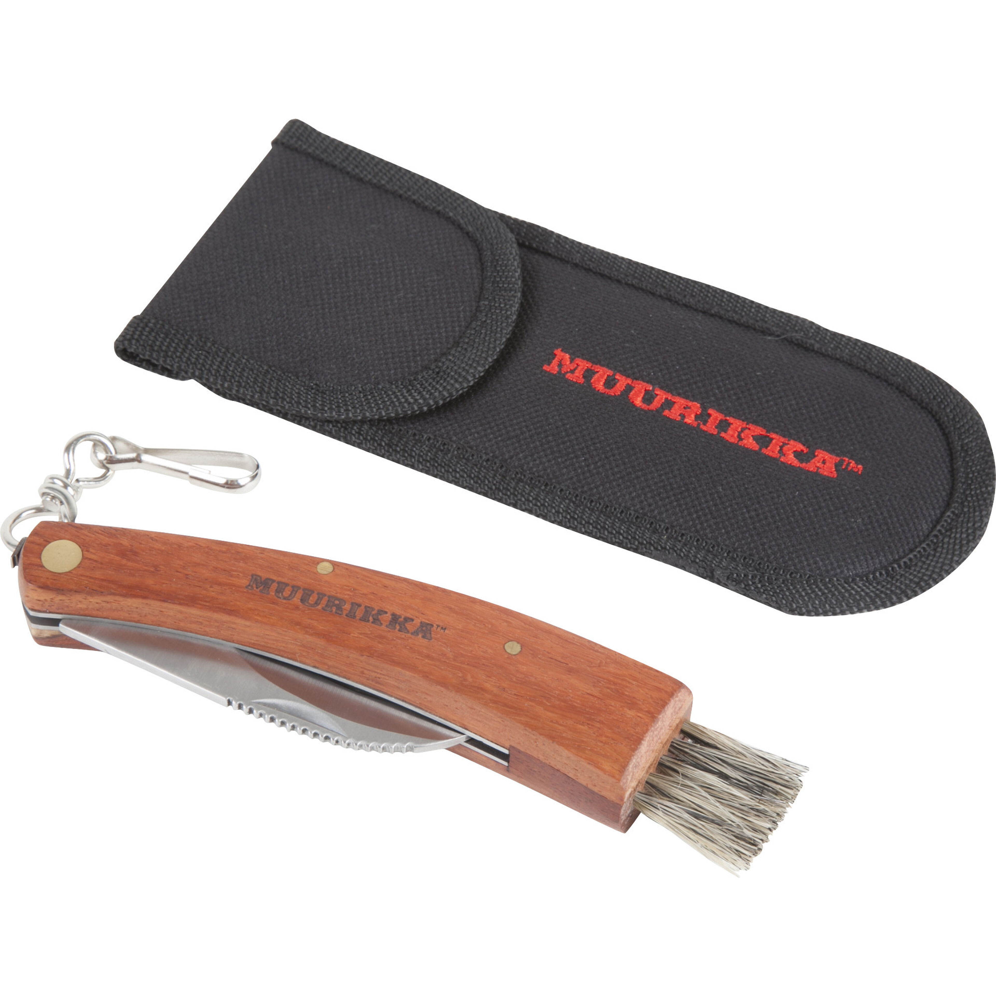 muurikka-svampkniv-mu86818-25922-2