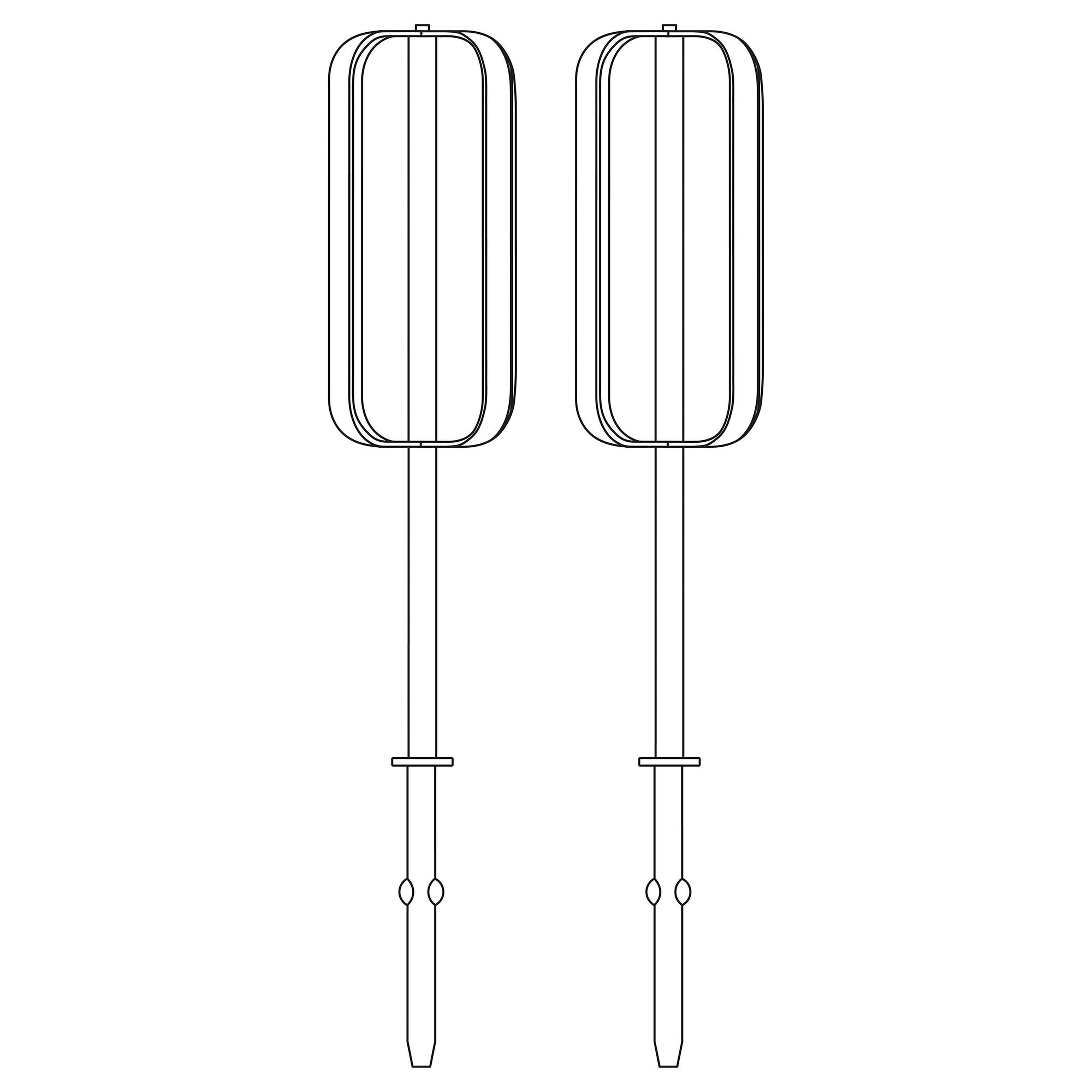 dualit-d02111-65478-2