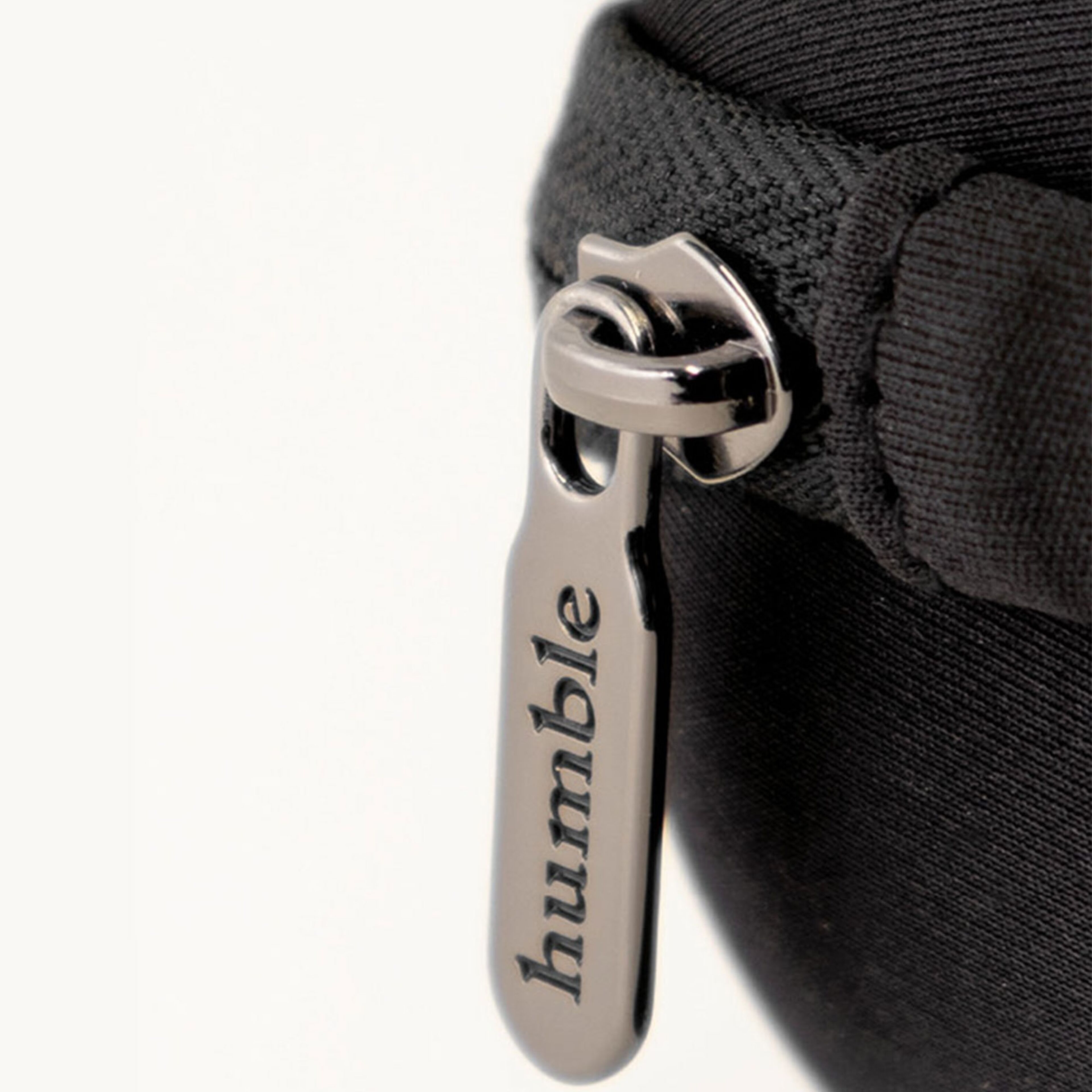 humble-lights-humac00024-63151-4