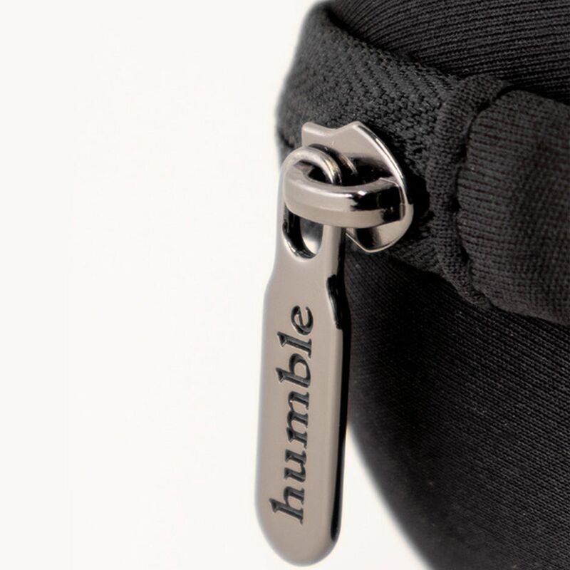 Travel Case One + Two