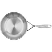 Multiline 7 paistinpannu 20 cm, ruostumatonta terästä