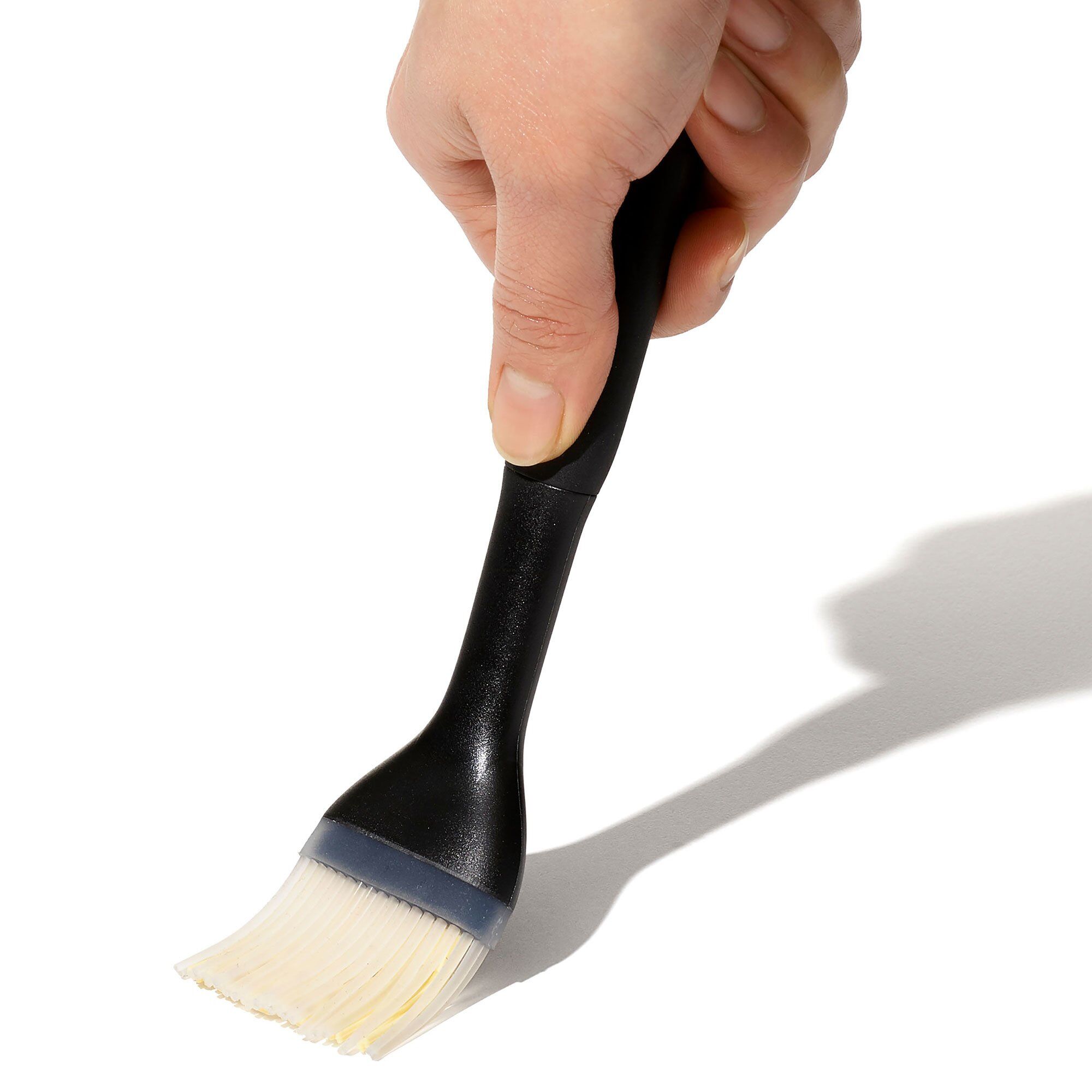 Alternativ bild 1 för OXO Bakpensel Silikon