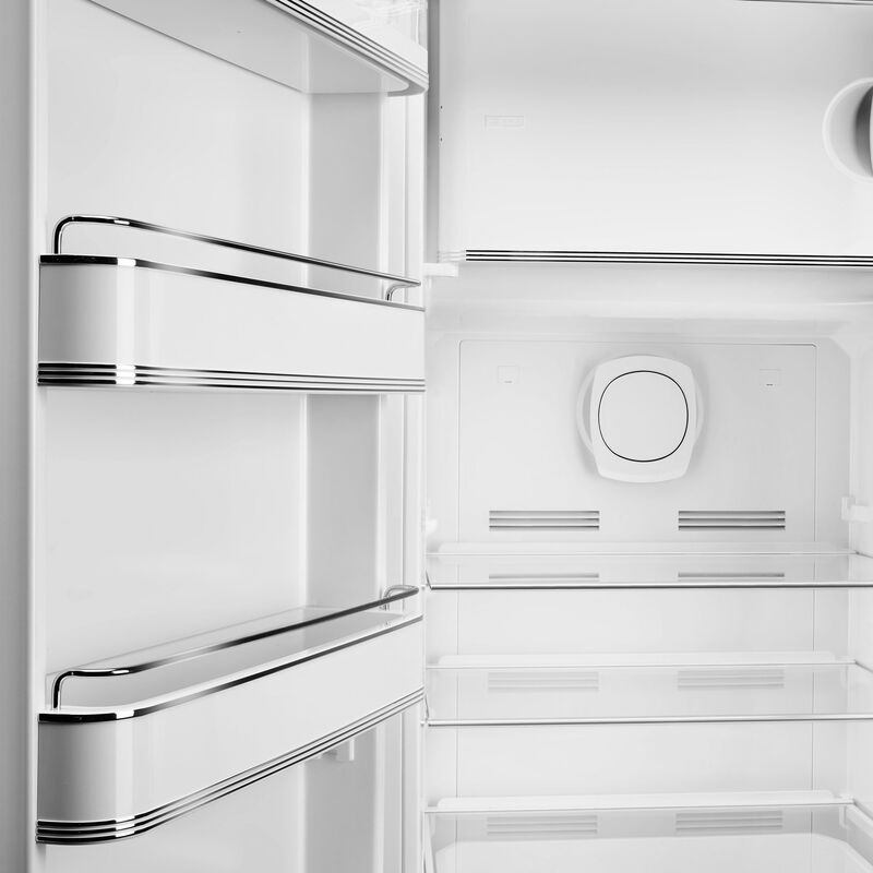 FAB28LDUJ5 Kylskåp Union Jack