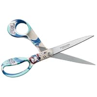 Fiskars x Moomin Universalsaks Mummifar