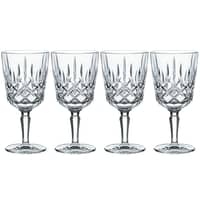 Noblesse cocktailglas, 35,5 cl, 4 stk.