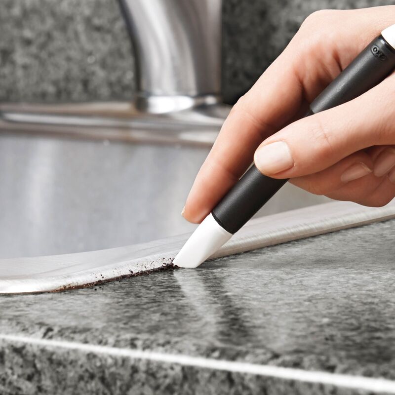 Rengöringsset för köksutrustning