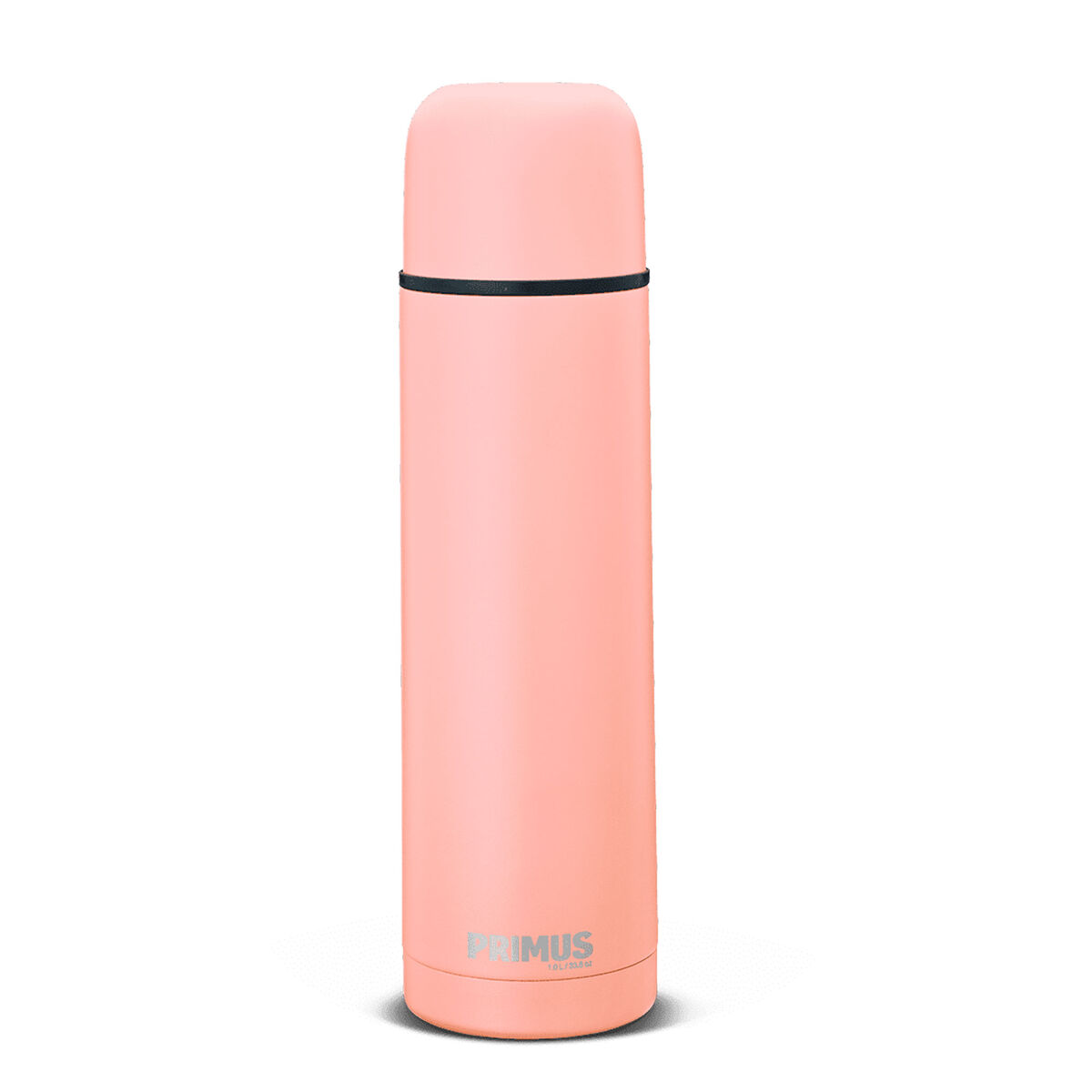 Primus Classic Light termos 1 liter, pale peach