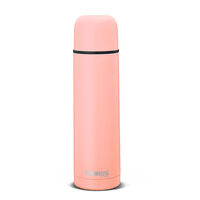 Primus Classic Light termos 1 liter, pale peach