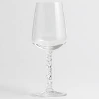 Carat viinilasi 44 cl, 2 kpl