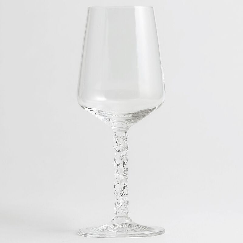 Carat vinglas 44 cl. 2 pack