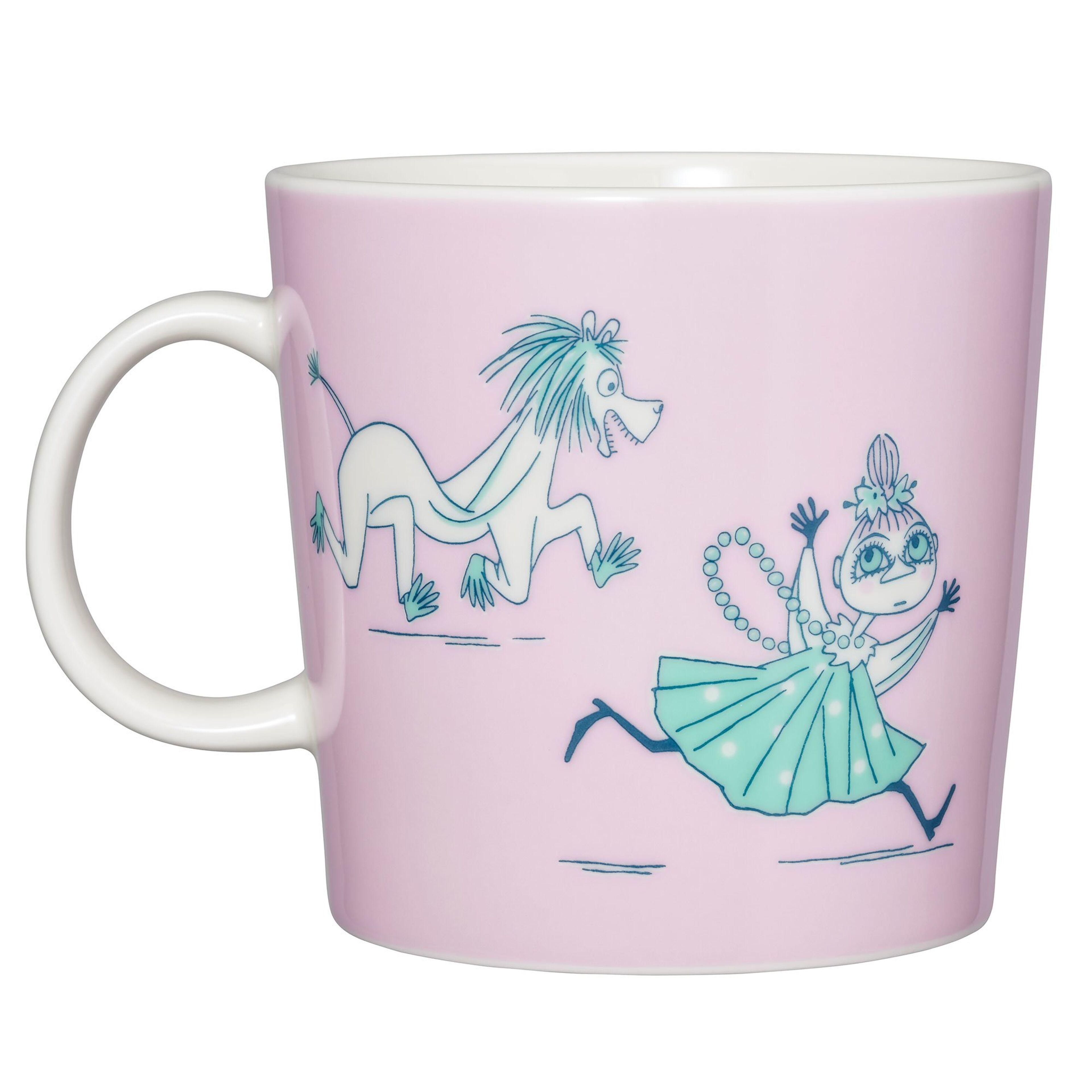 arabia-abc-mumin-krus-0-4-liter-s-1068832-62271-2