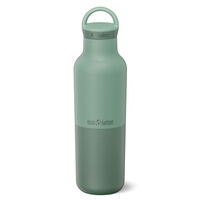 Rise Classic termoflaske med Arch Loop 592 ml, Iceberg