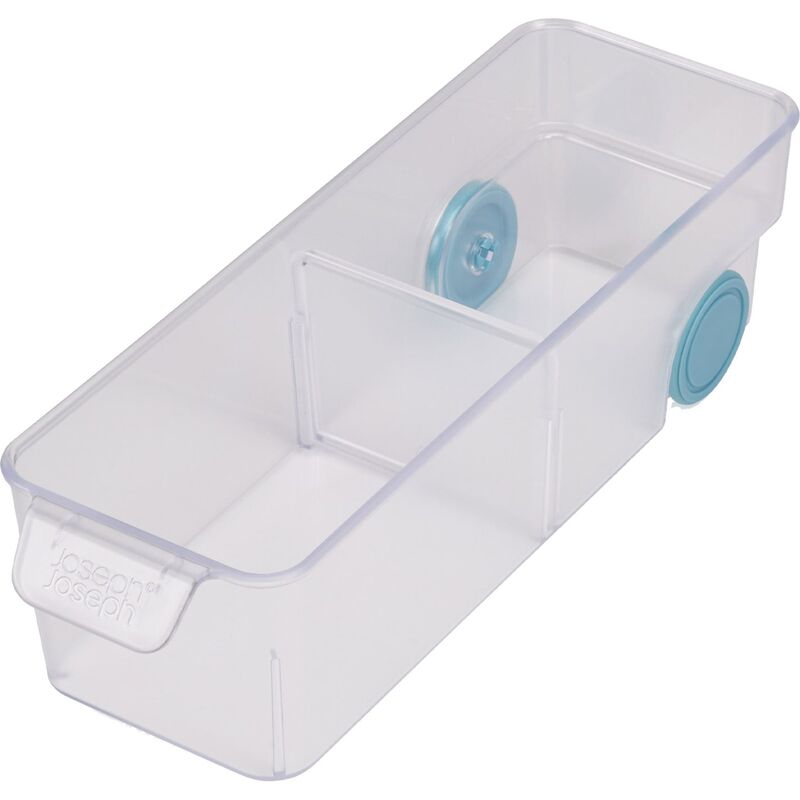 FridgeStore køleskabsopbevaring, small