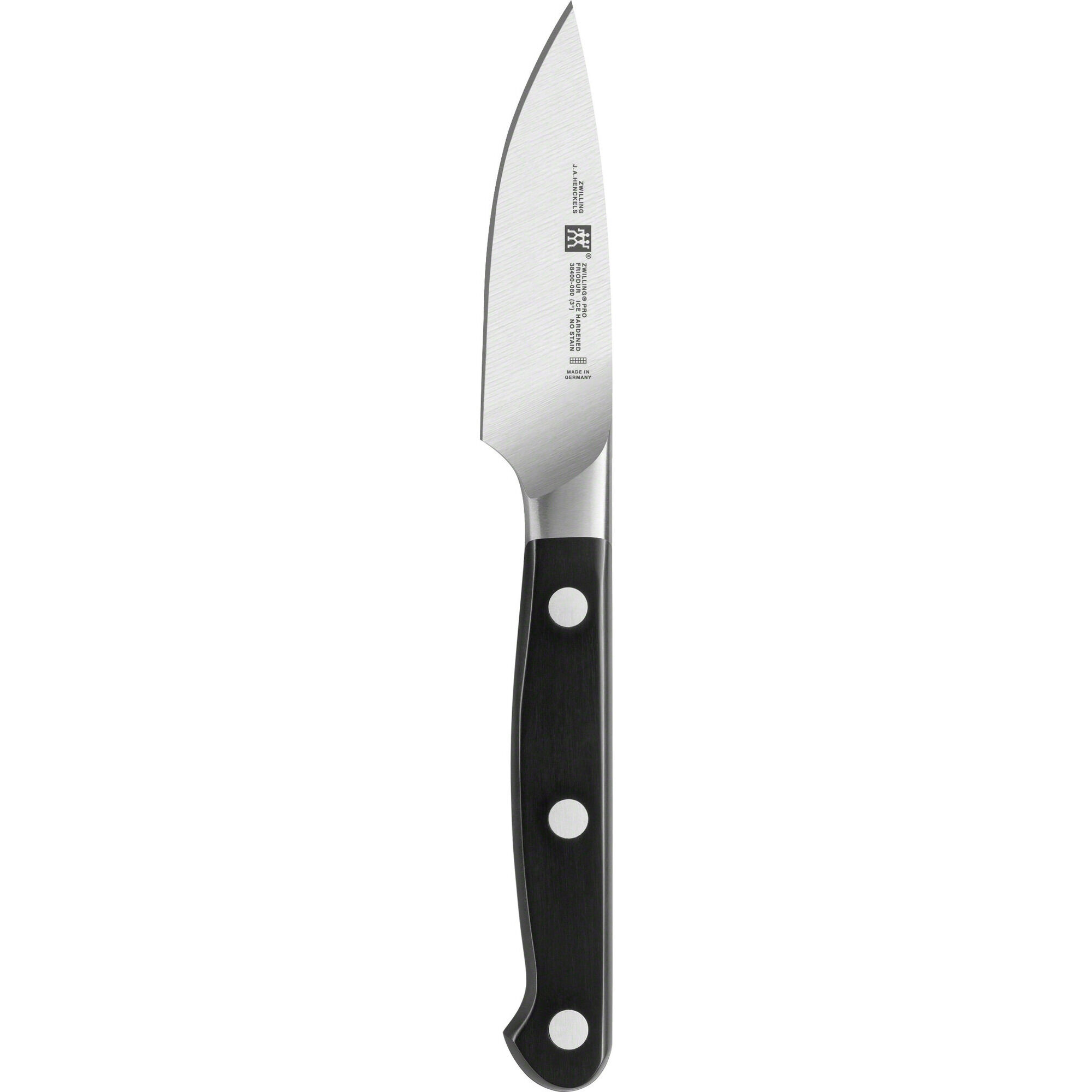 Pro Skalkniv 8 cm