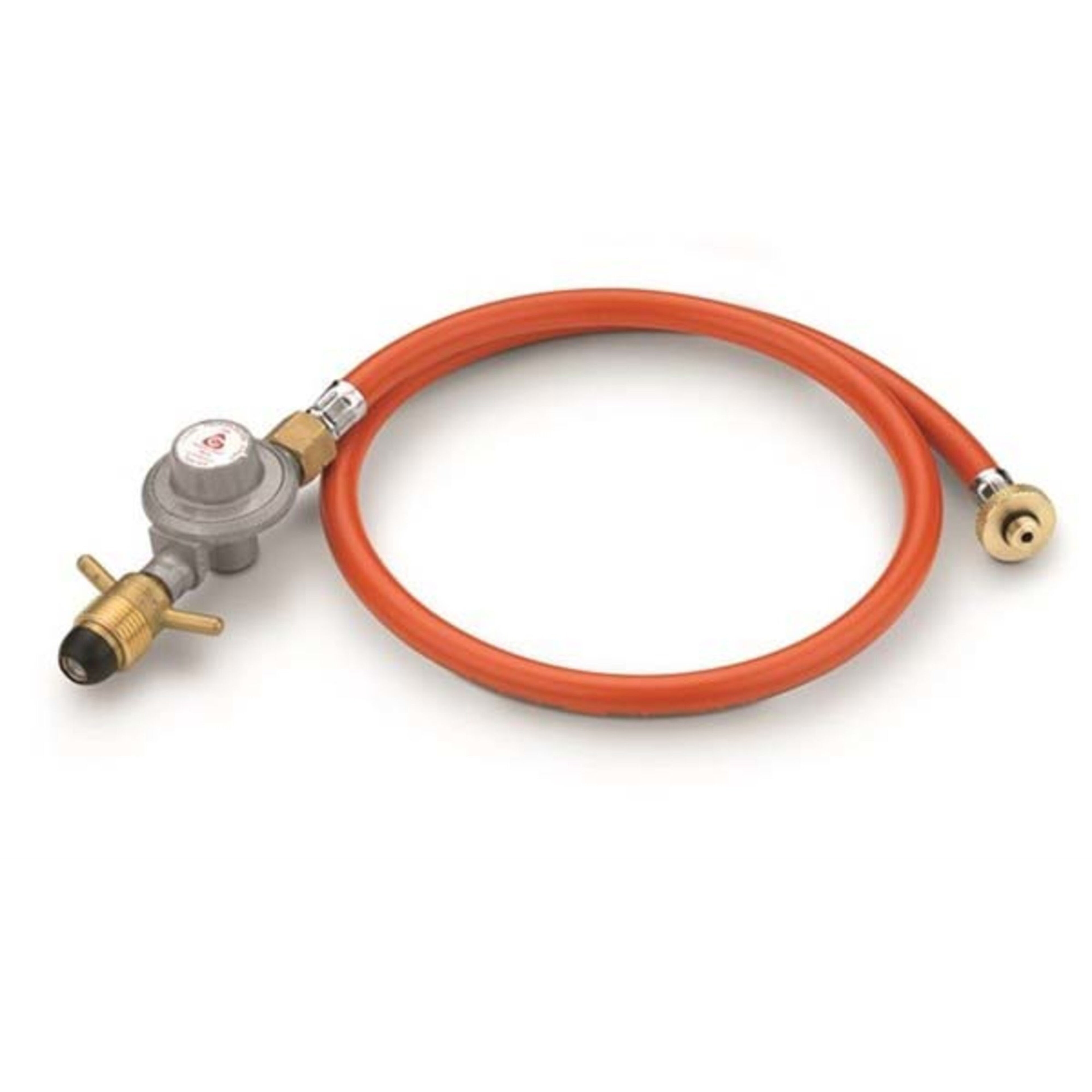 Konverteringskit - Performer & GoAnywhere Gas