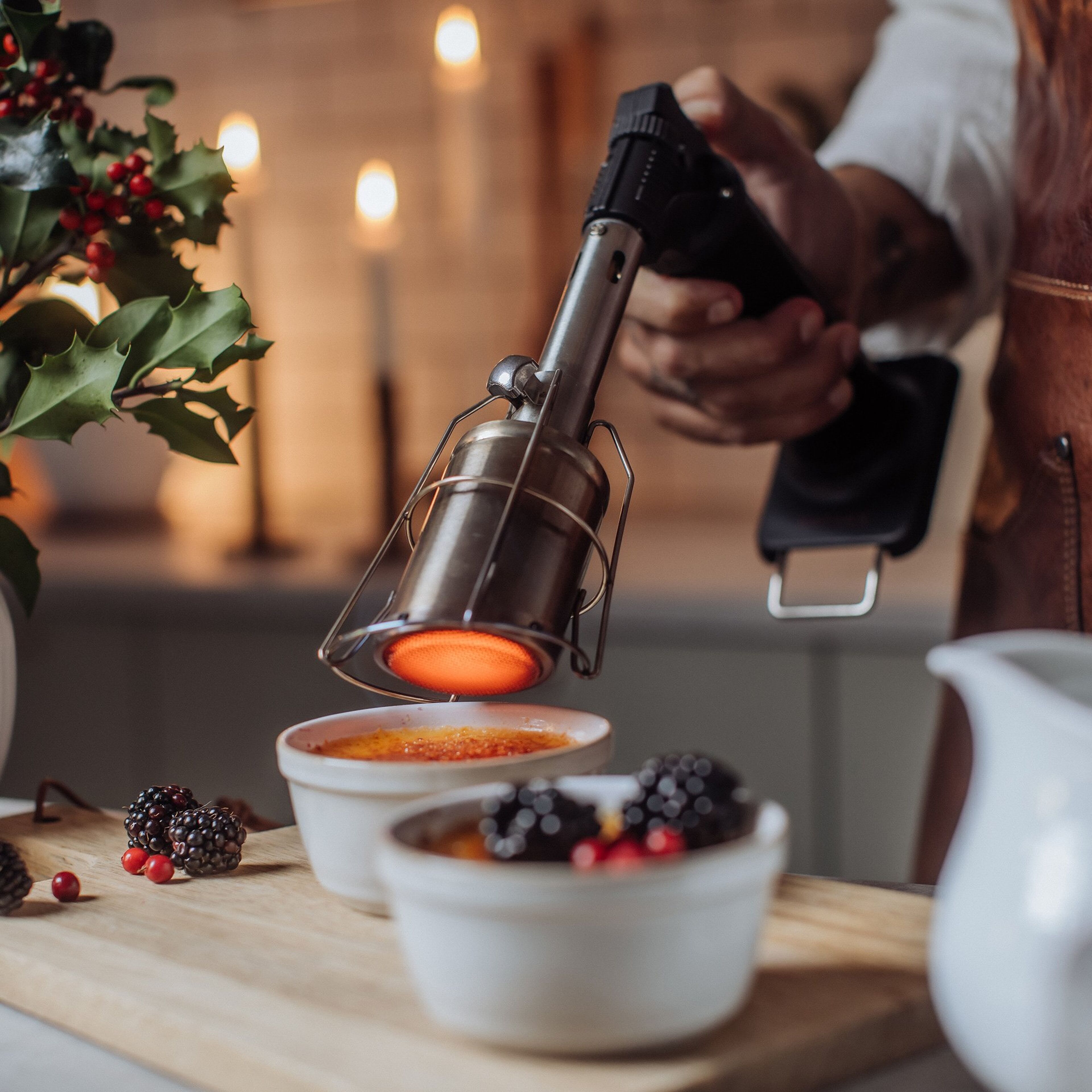 satake-professionel-gasbraender-med-grillfunktion-flamme-mrc-995a-35810-5