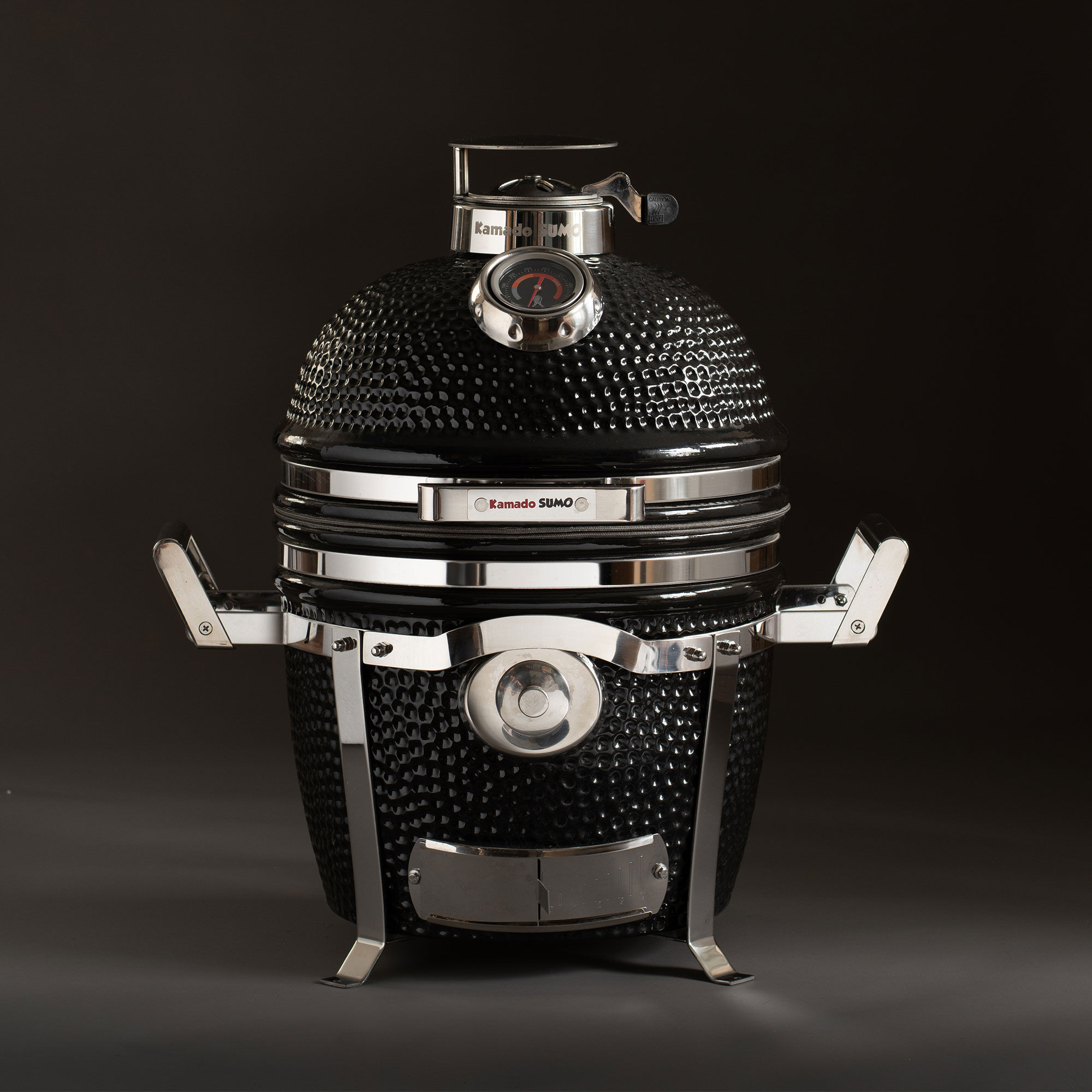 Kamado Sumo Signature Junior kolgrill