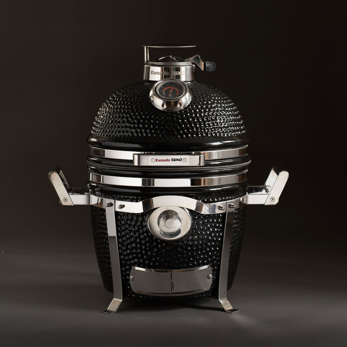 Kamado Sumo Signature Junior kulgrill