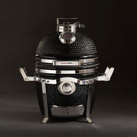 Kamado Sumo Signature Junior kulgrill
