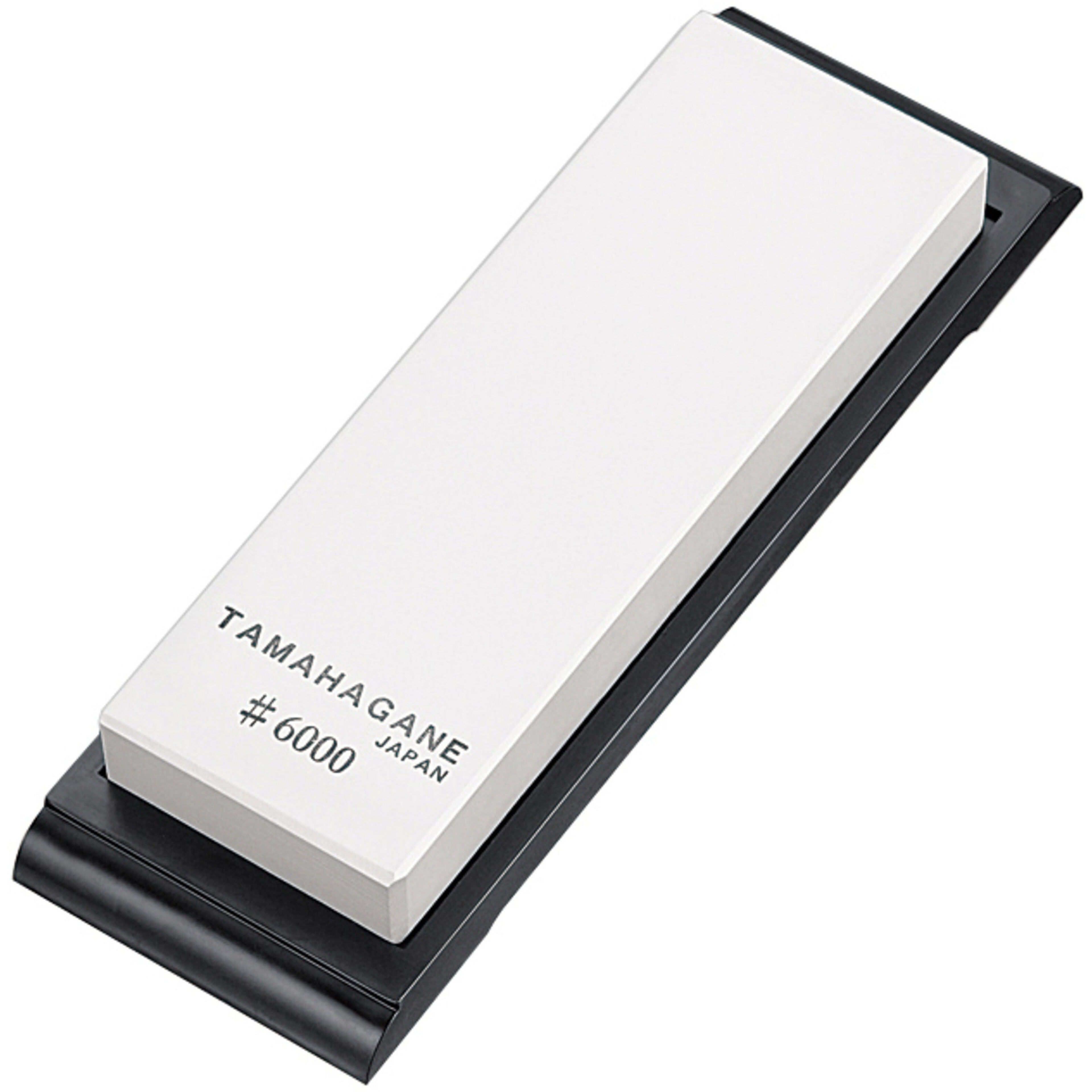 Våtslipsten Fin #6000