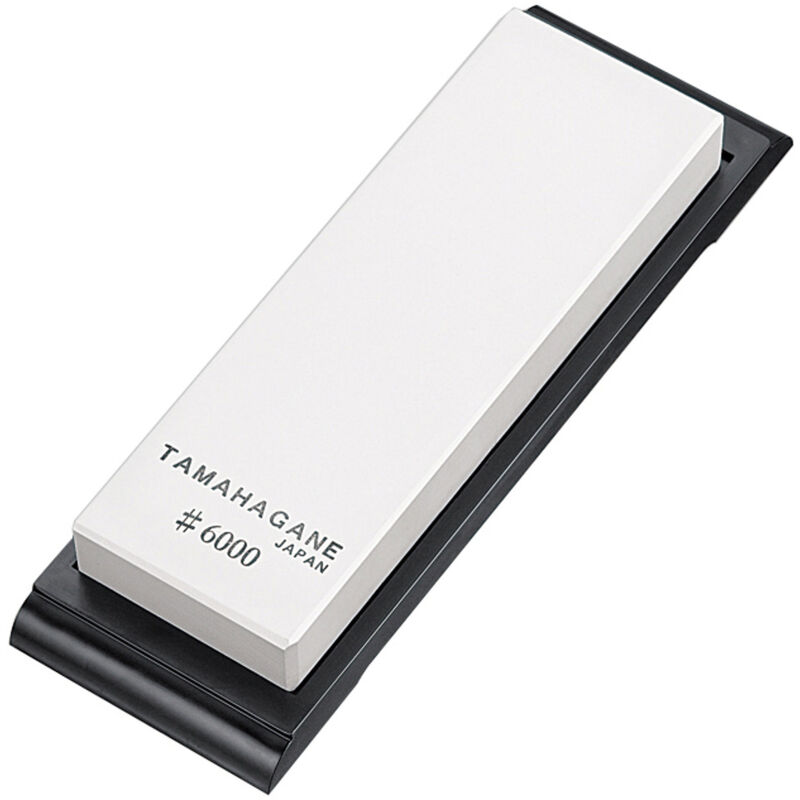 Våtslipsten Fin #6000