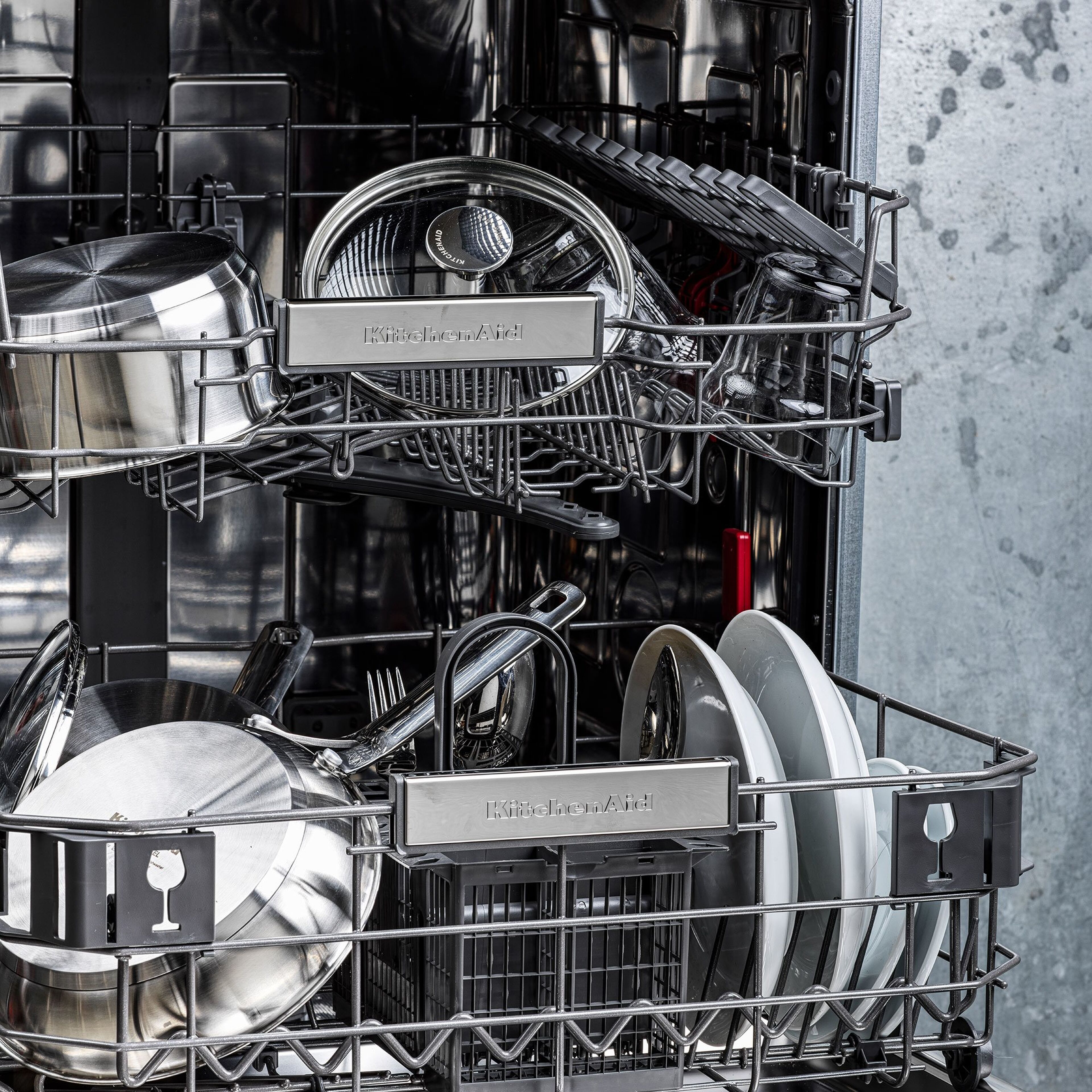 kitchenaid-stegepande-24-cm-rustfrit-staal-cc003568-001-57890-8