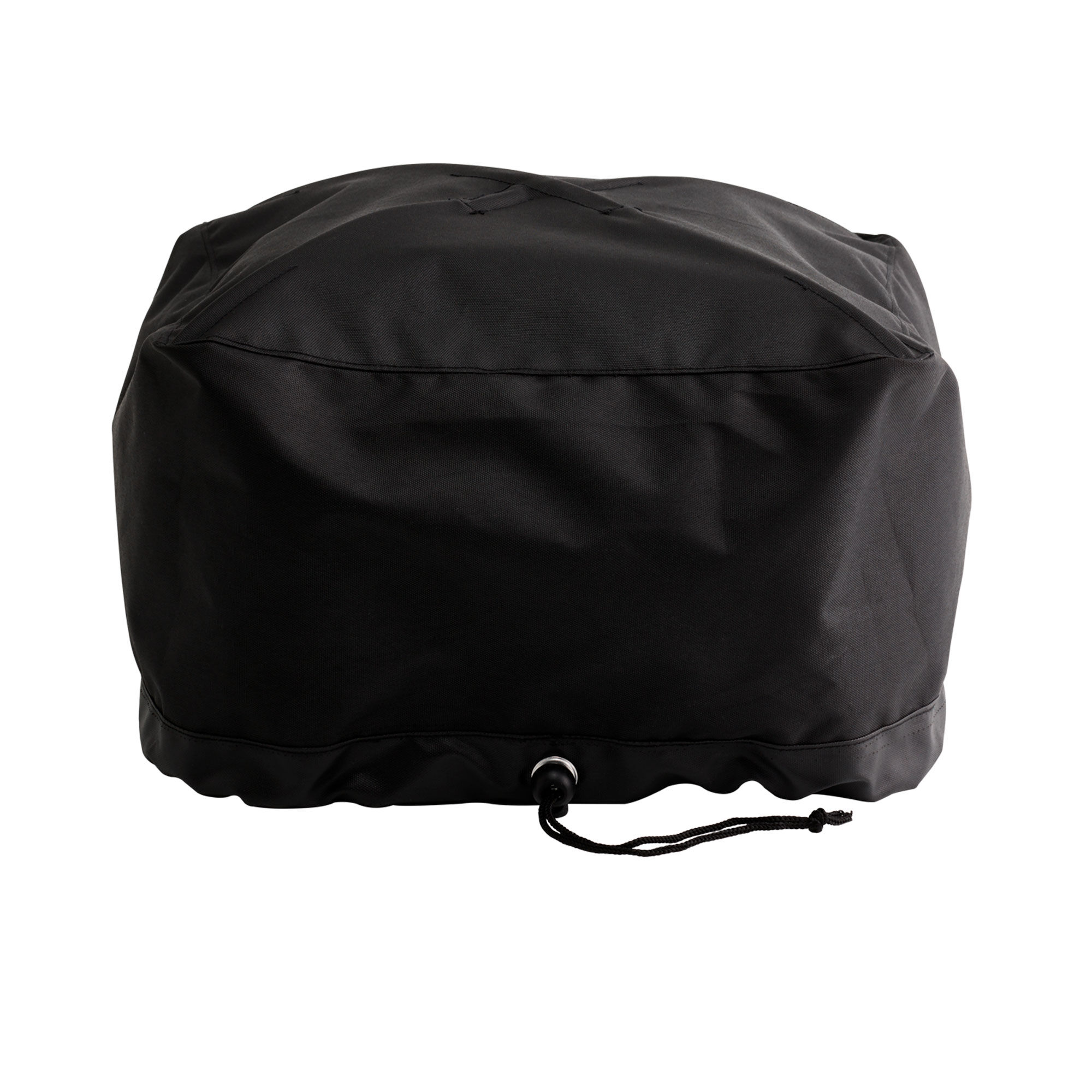 Morsø Överdrag till Vulcano Wok Burner