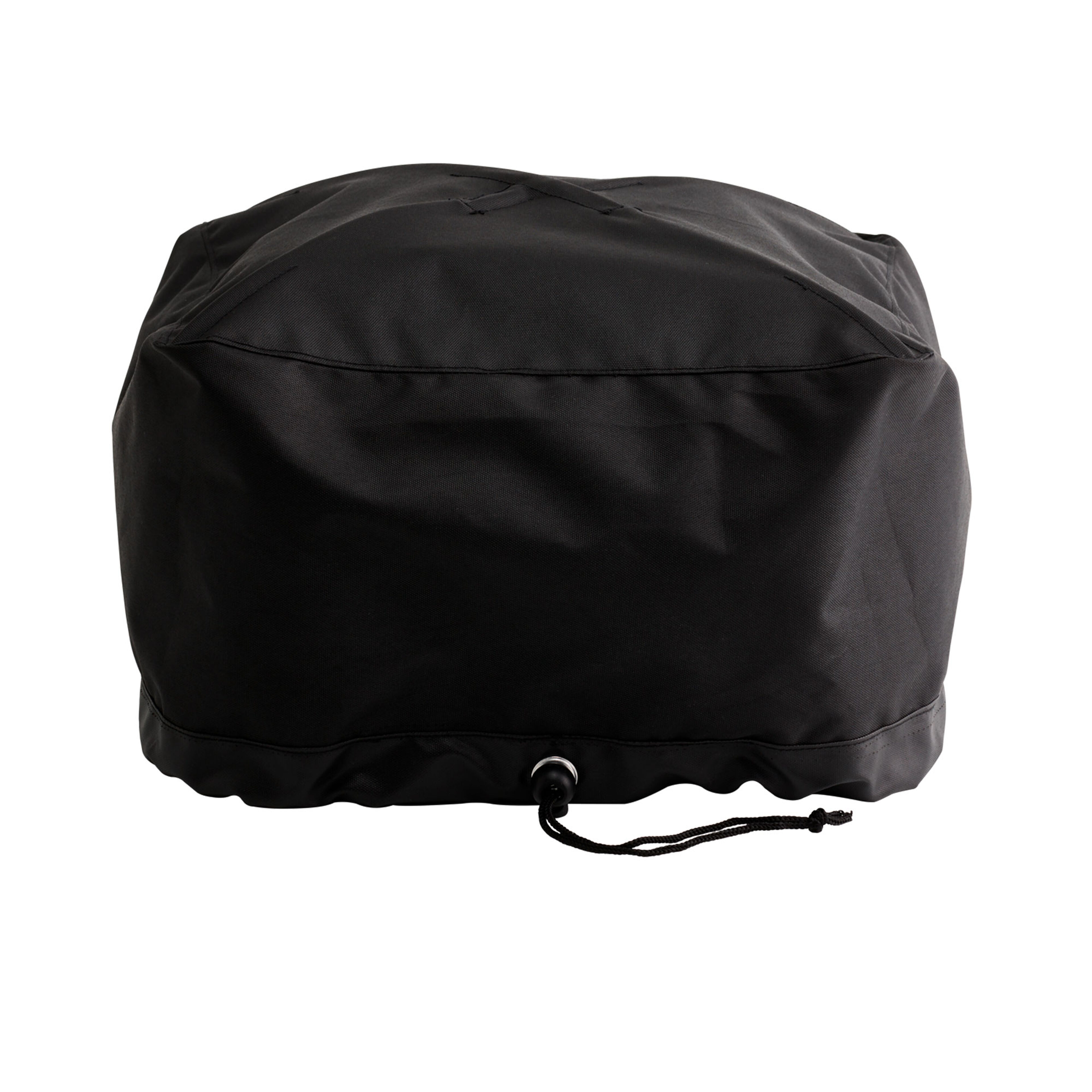 Morsø Suojapeite Vulcano Wok Polttimelle