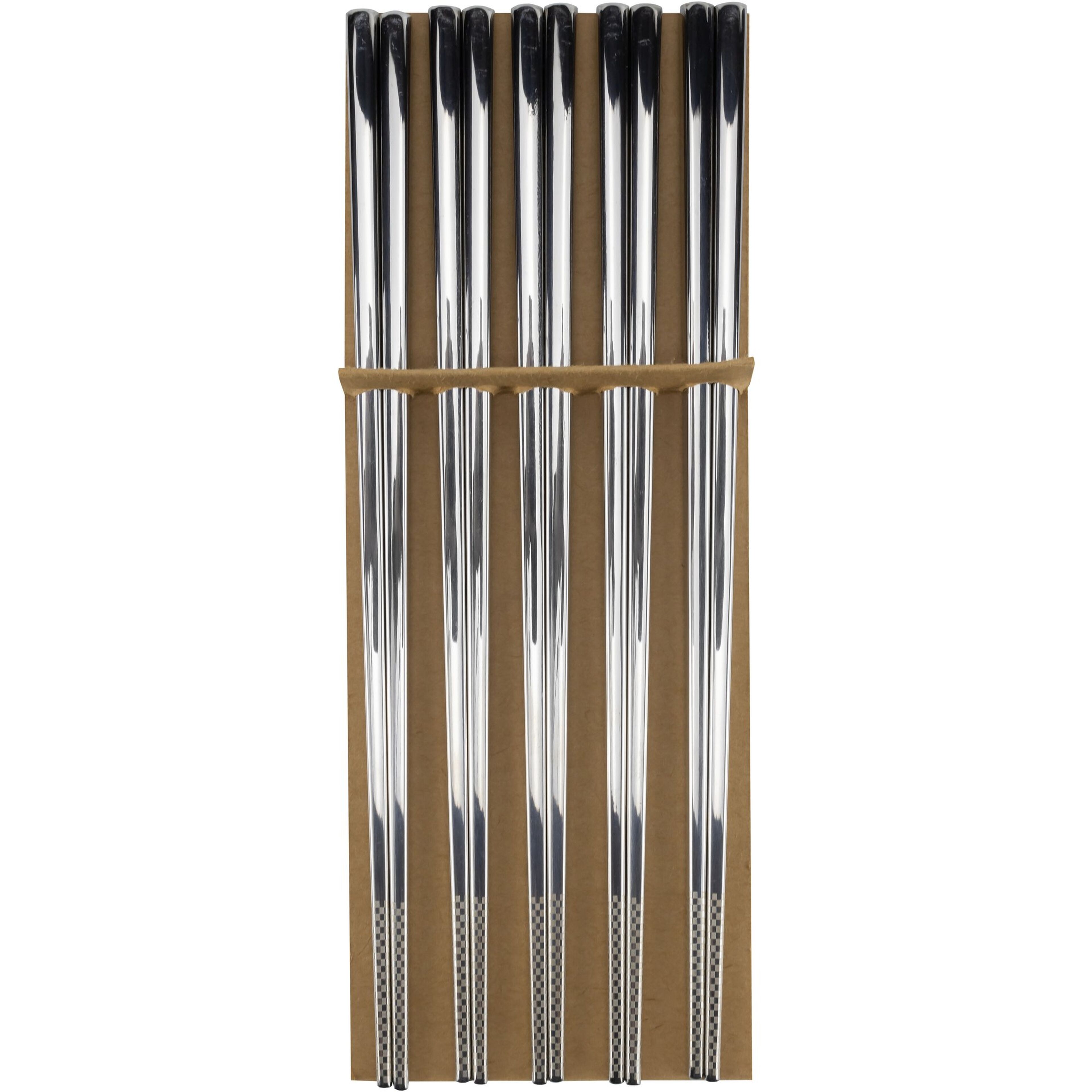 mareld-akio-spisepinde-5-par-hd23090904-61098-3