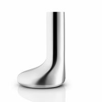 Mellow ljusstake 12 cm